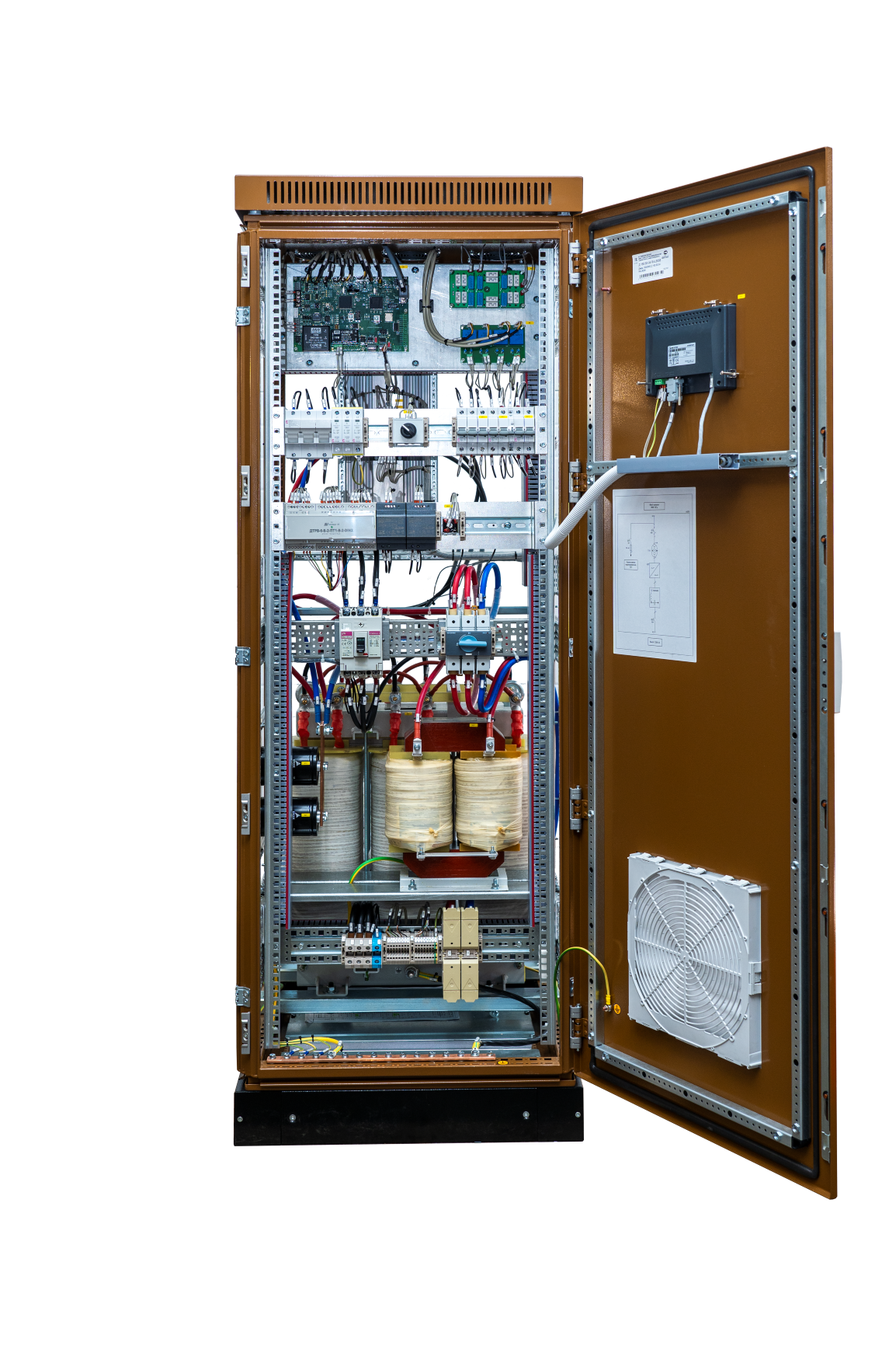 n0o8dg225qspm1szib3bcf2gziyu8h5h