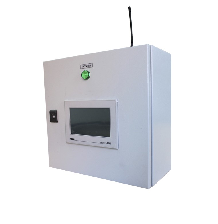 211_1536048467_sistema-monitoringa-microklimata-si-mona-gsm